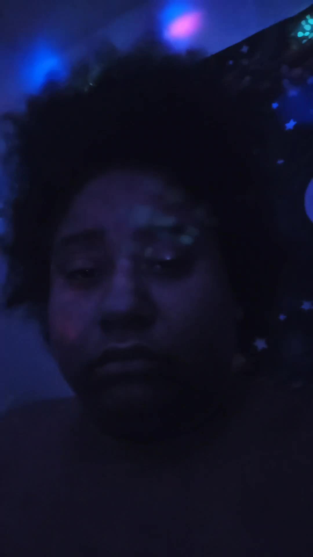@𝓐𝓵𝓶𝓪2𝓐𝔀𝓮𝓼𝓸𝓶𝓮