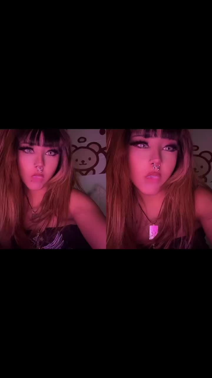 @sophieee💕