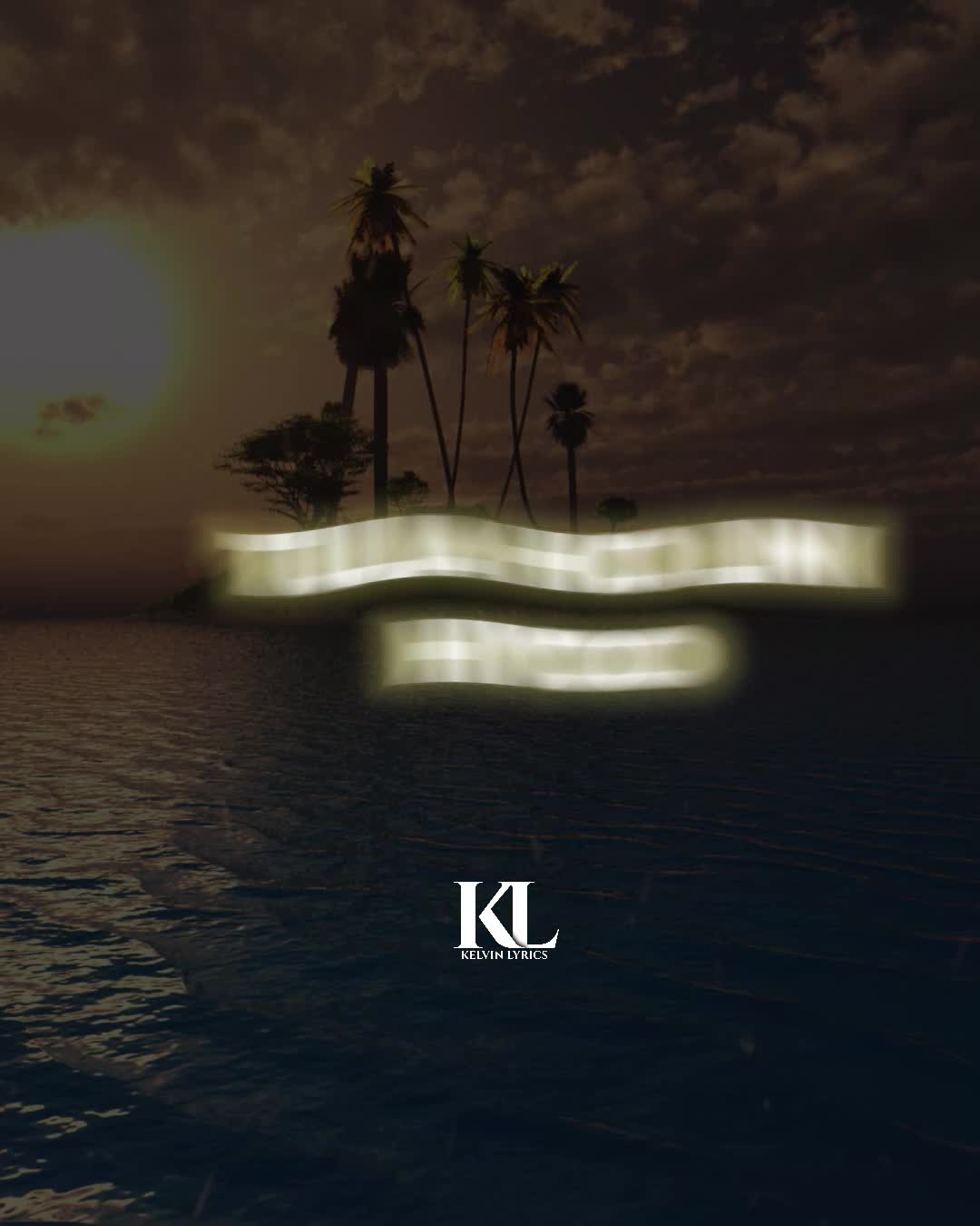 @𝐊𝐈𝐍𝐆 𝐎𝐅 𝐋𝐘𝐑𝐈𝐂𝐒