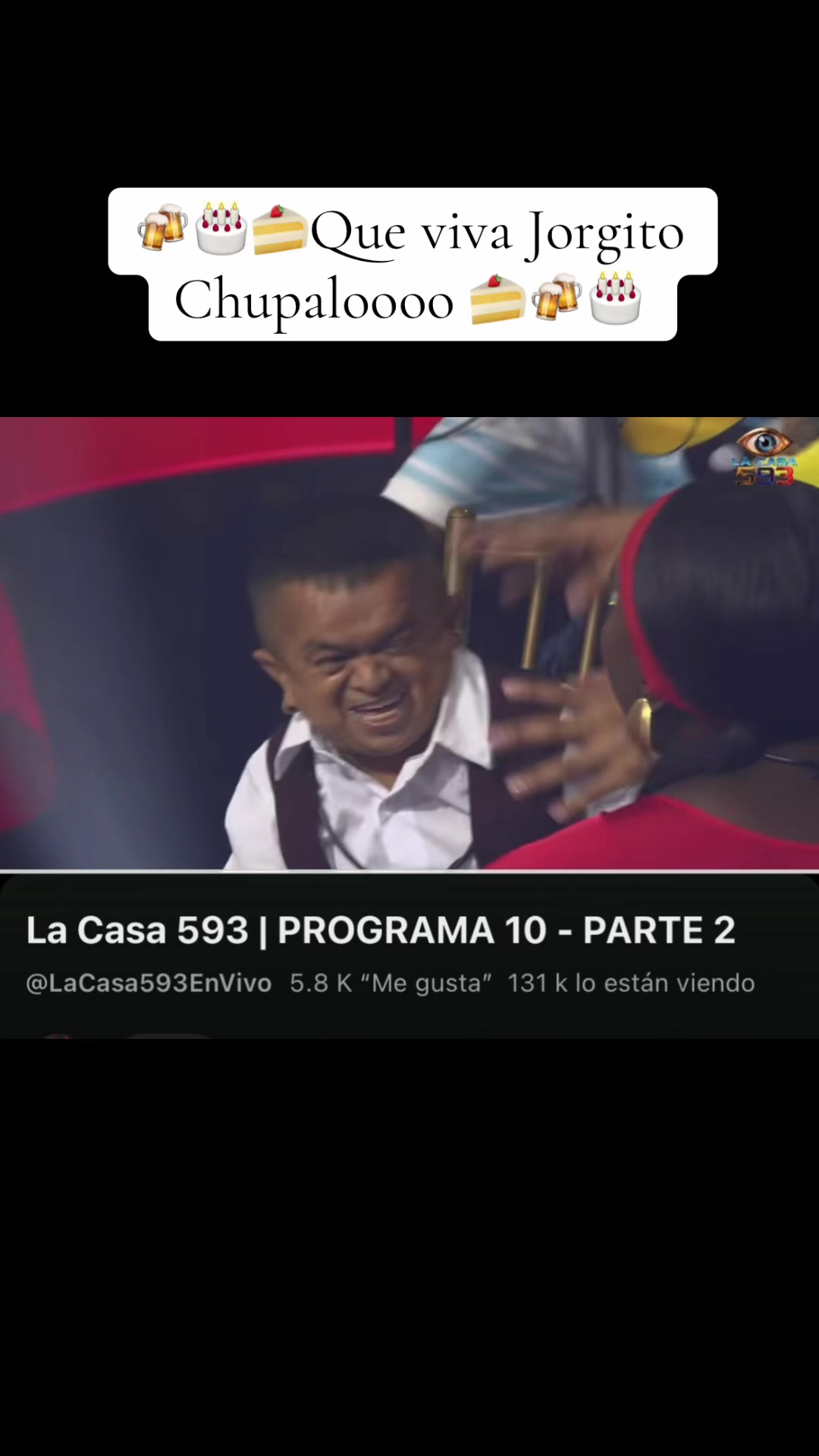 @Rubén Dalas 🥊