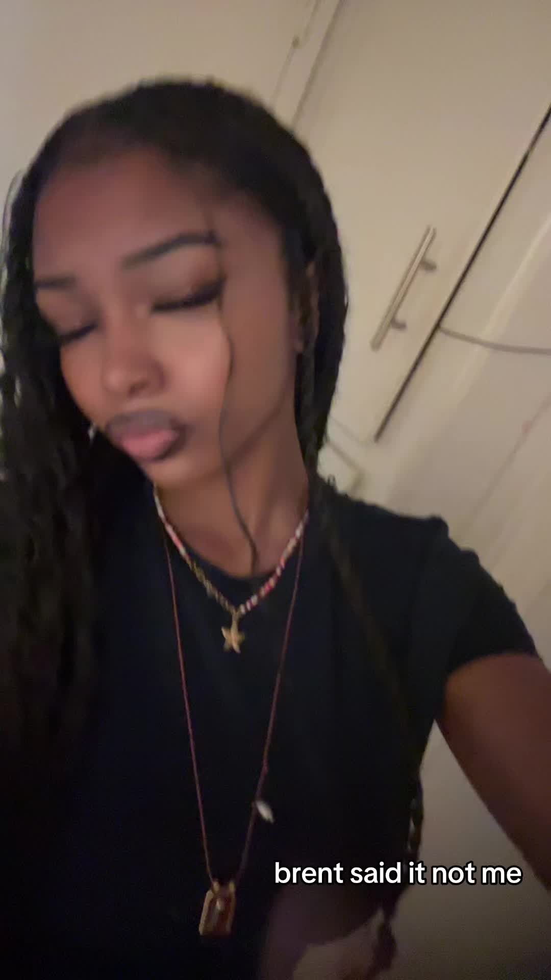 @anna
