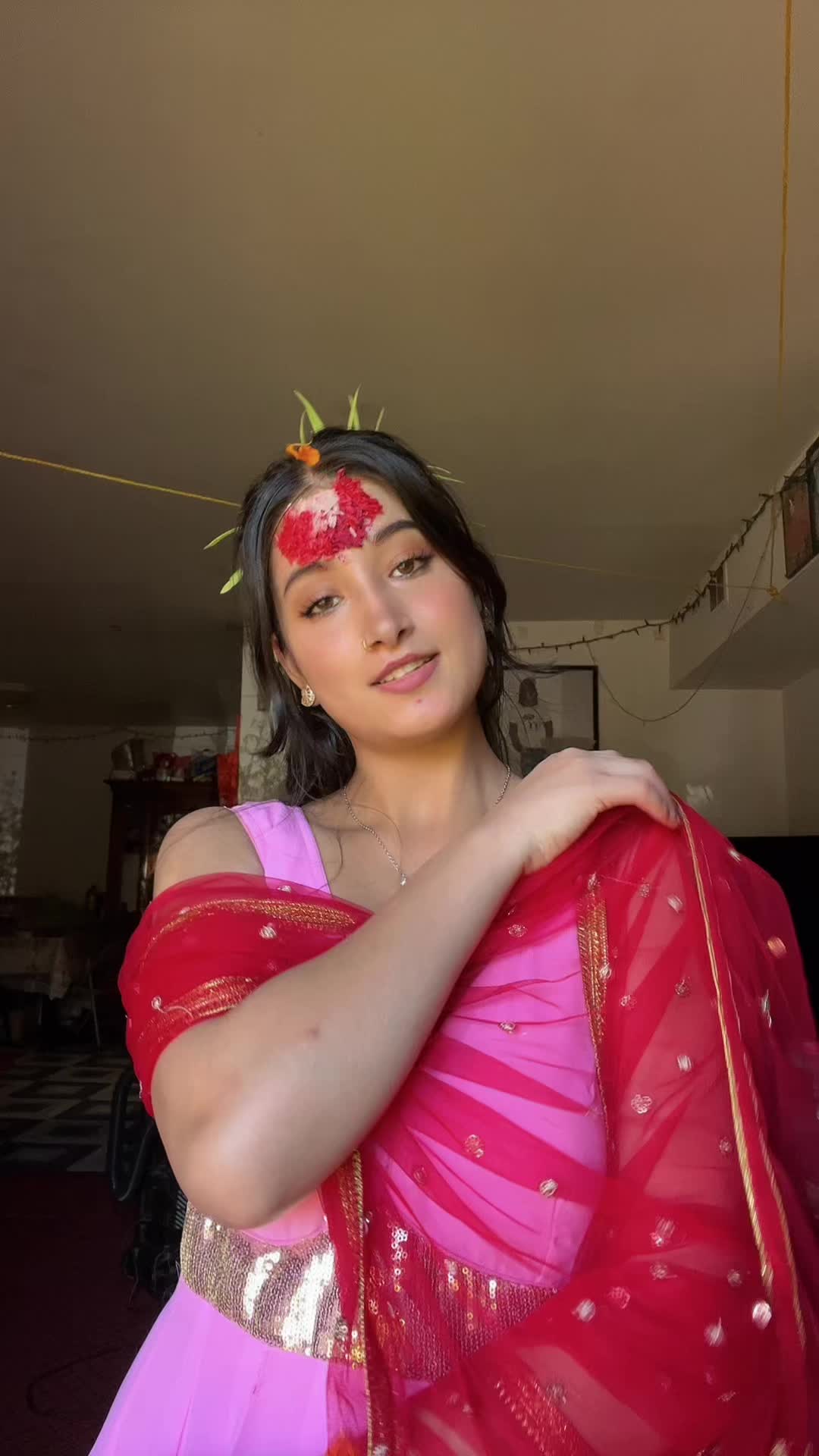 @MEENA🦚🫶