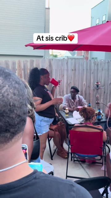 @PAPERBOY.DON
