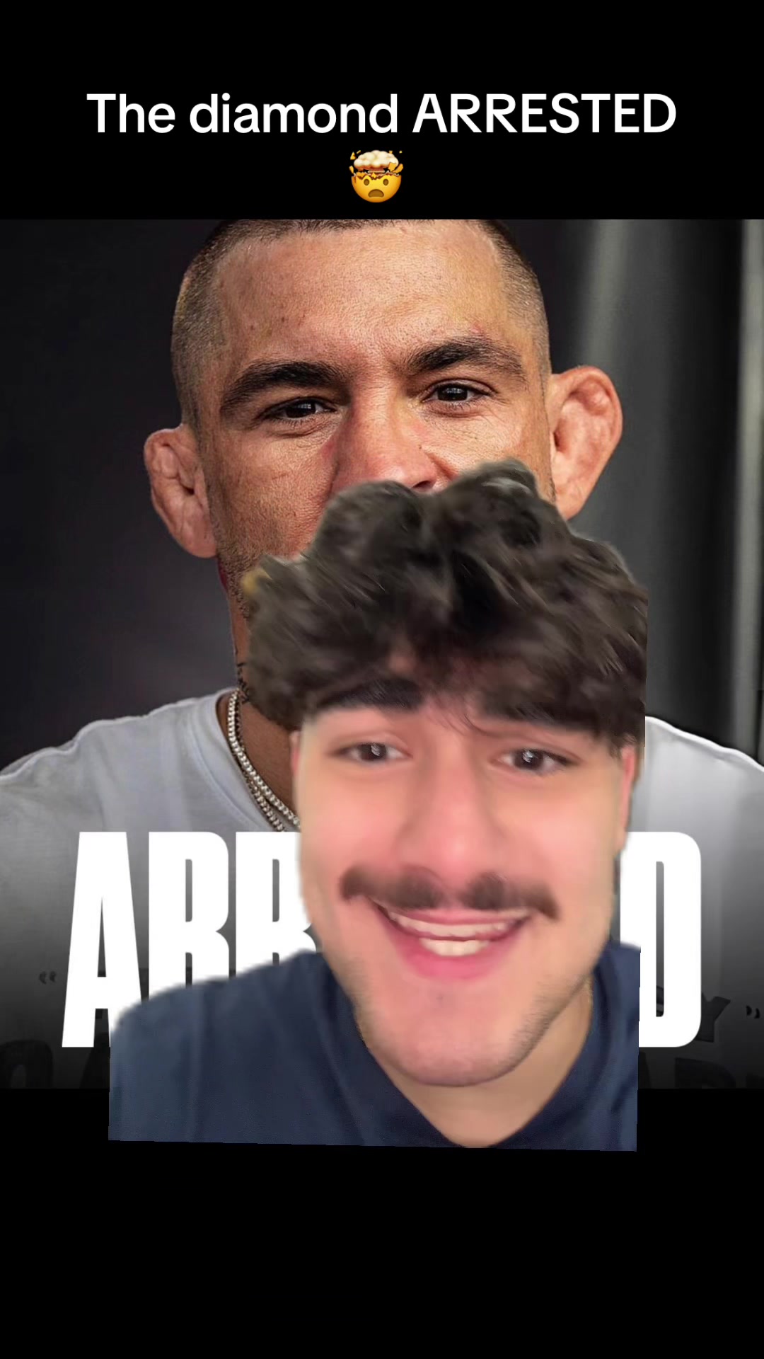 @NiccyGFightTalk