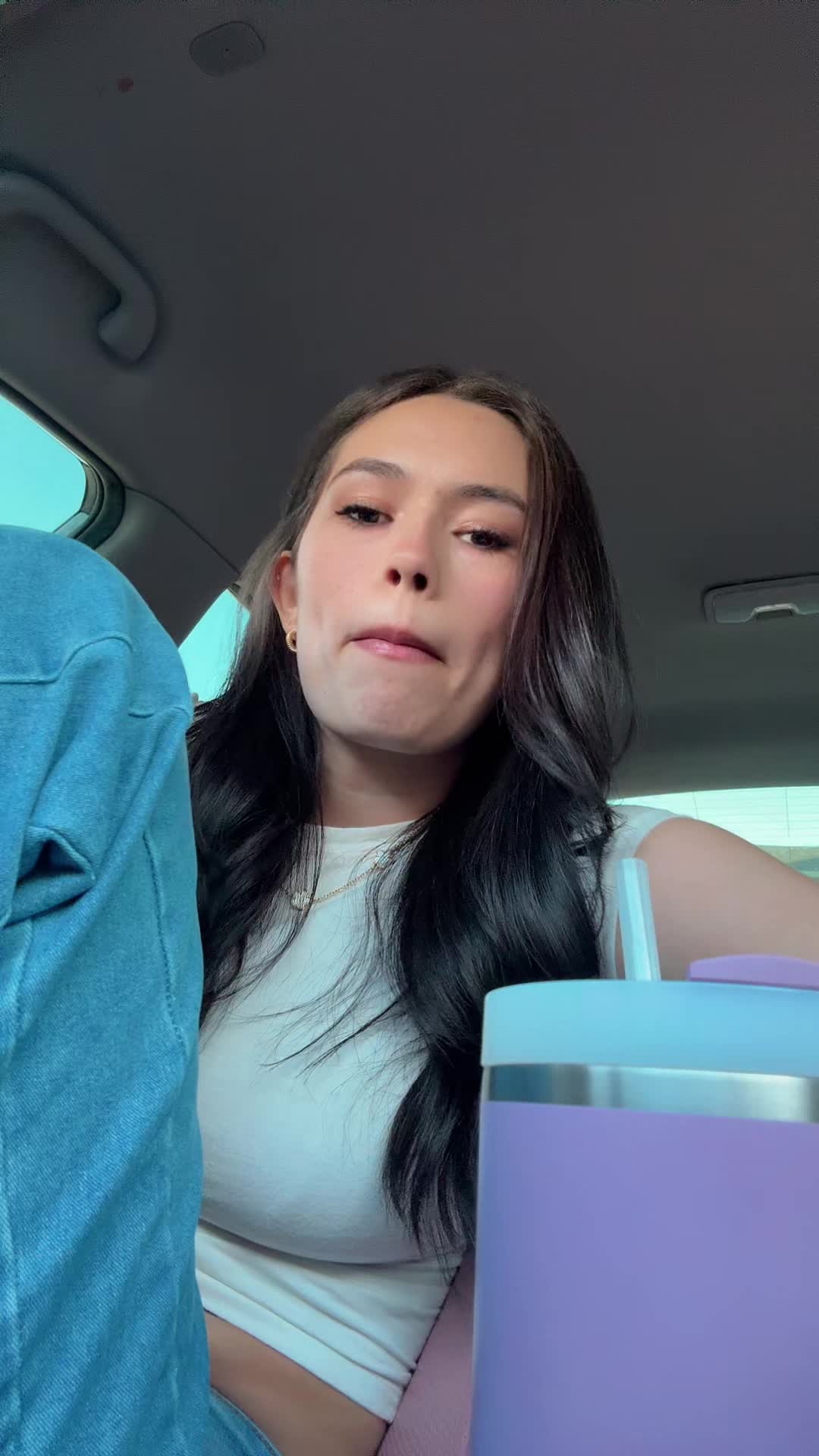 @aliana.pence