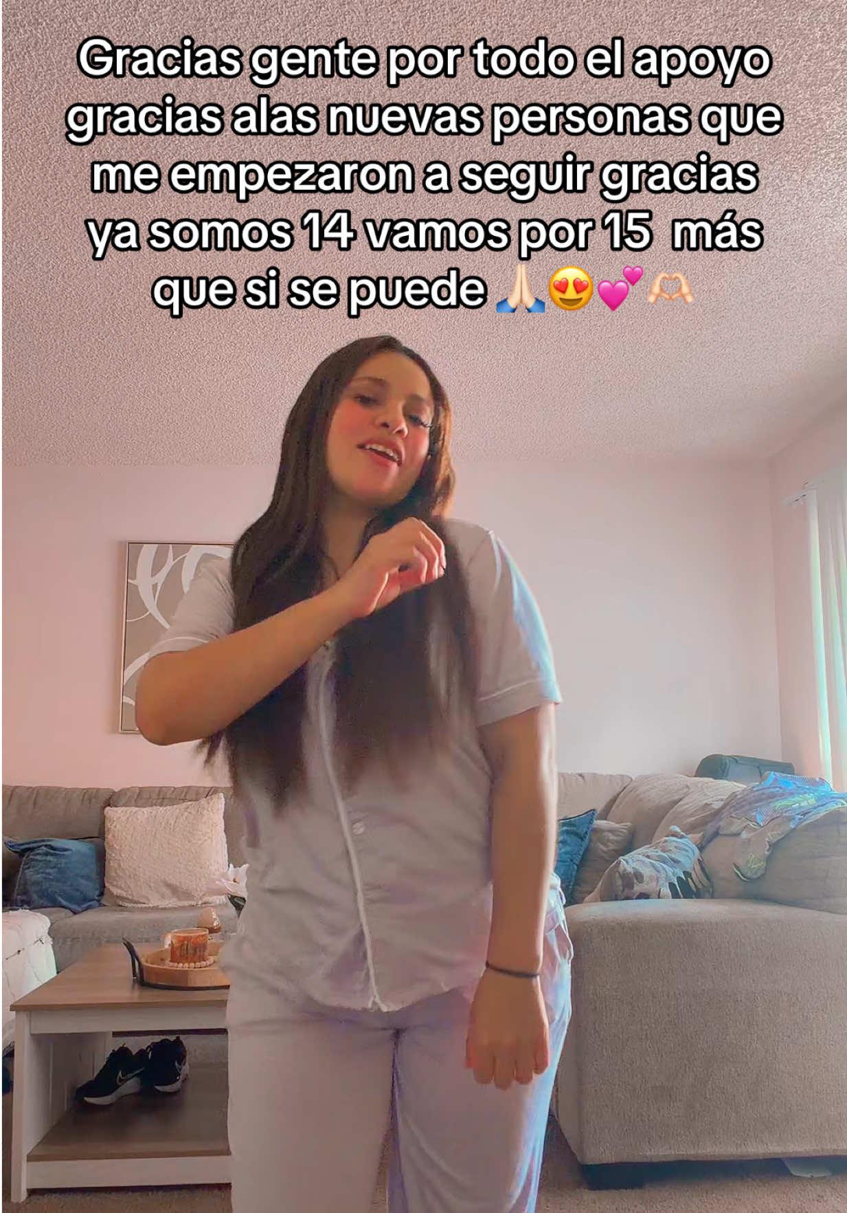 @soyypaolam2