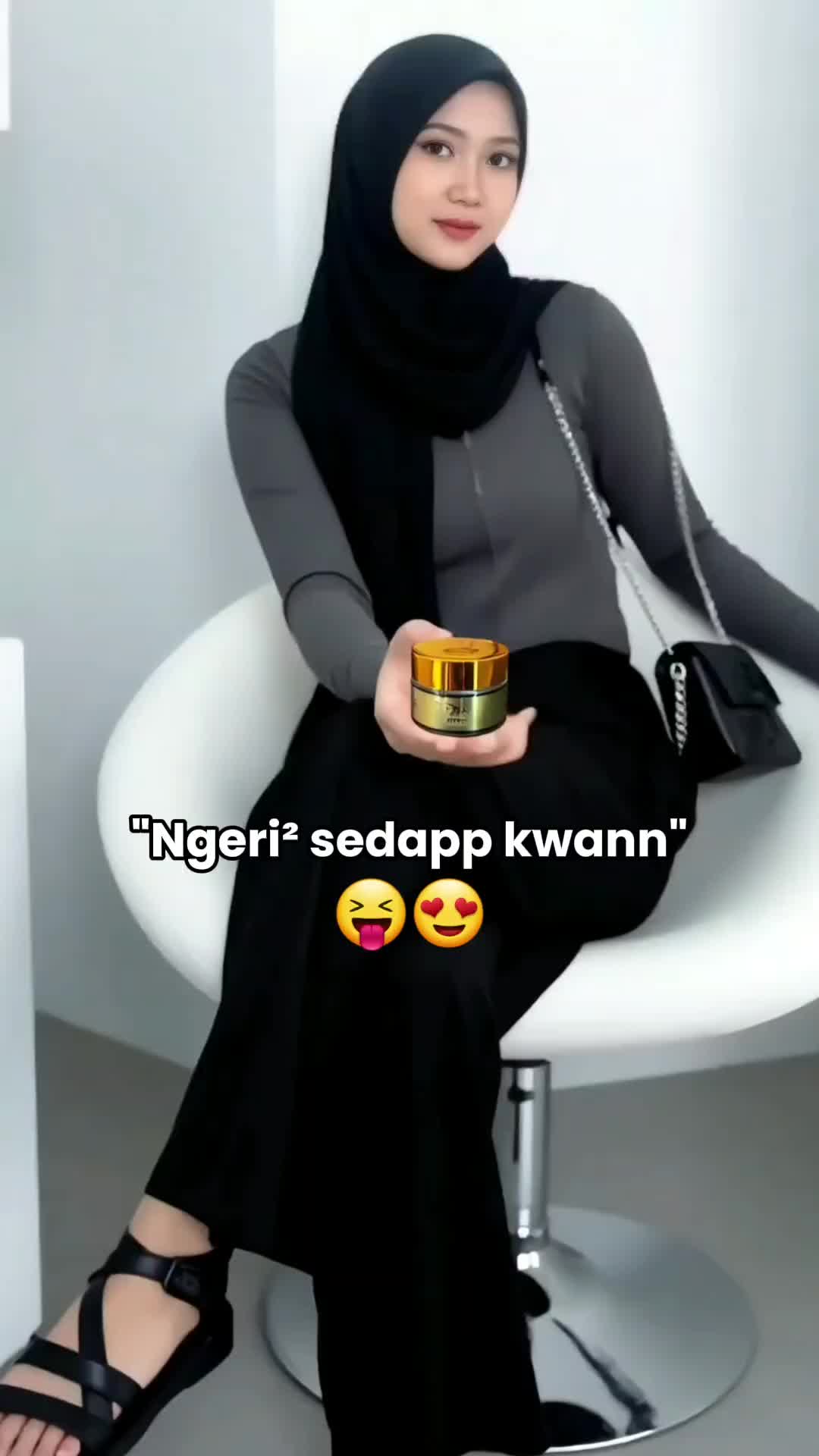 @RESEP PRIA KUAT BESAR