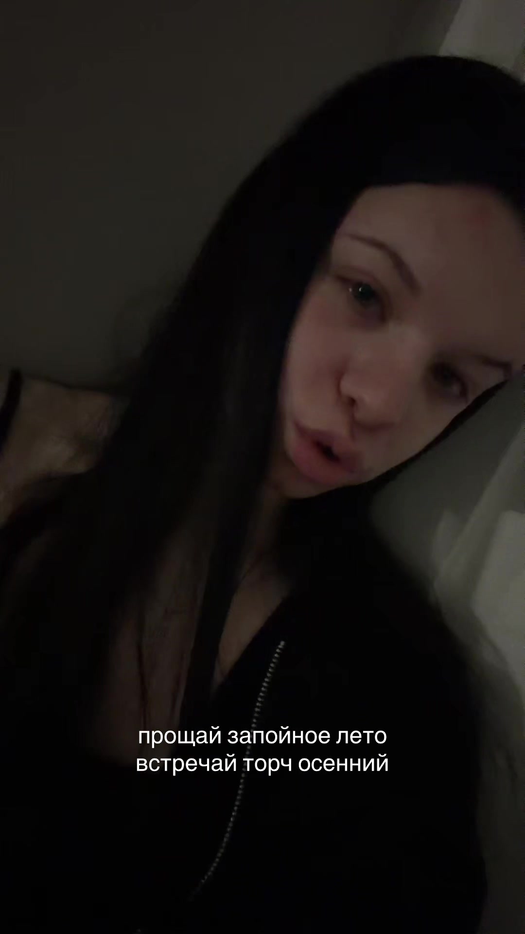 @nyxora