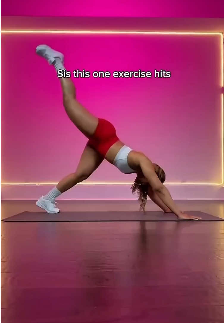 @x28fitness