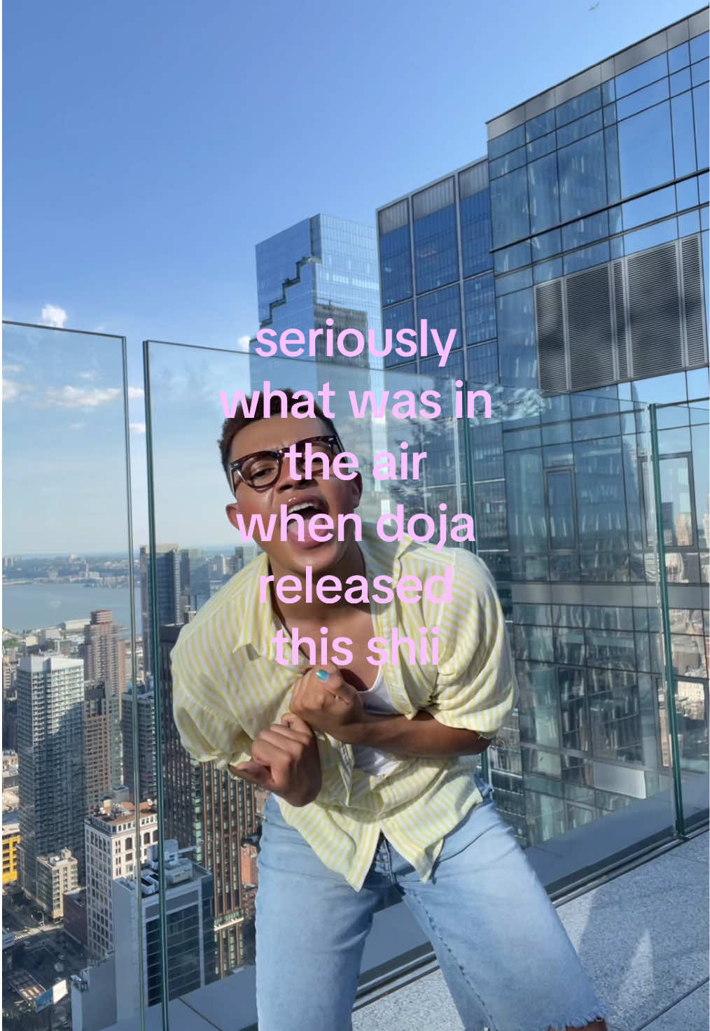 @ᴀɪᴅᴀɴ ❯❯❯❯