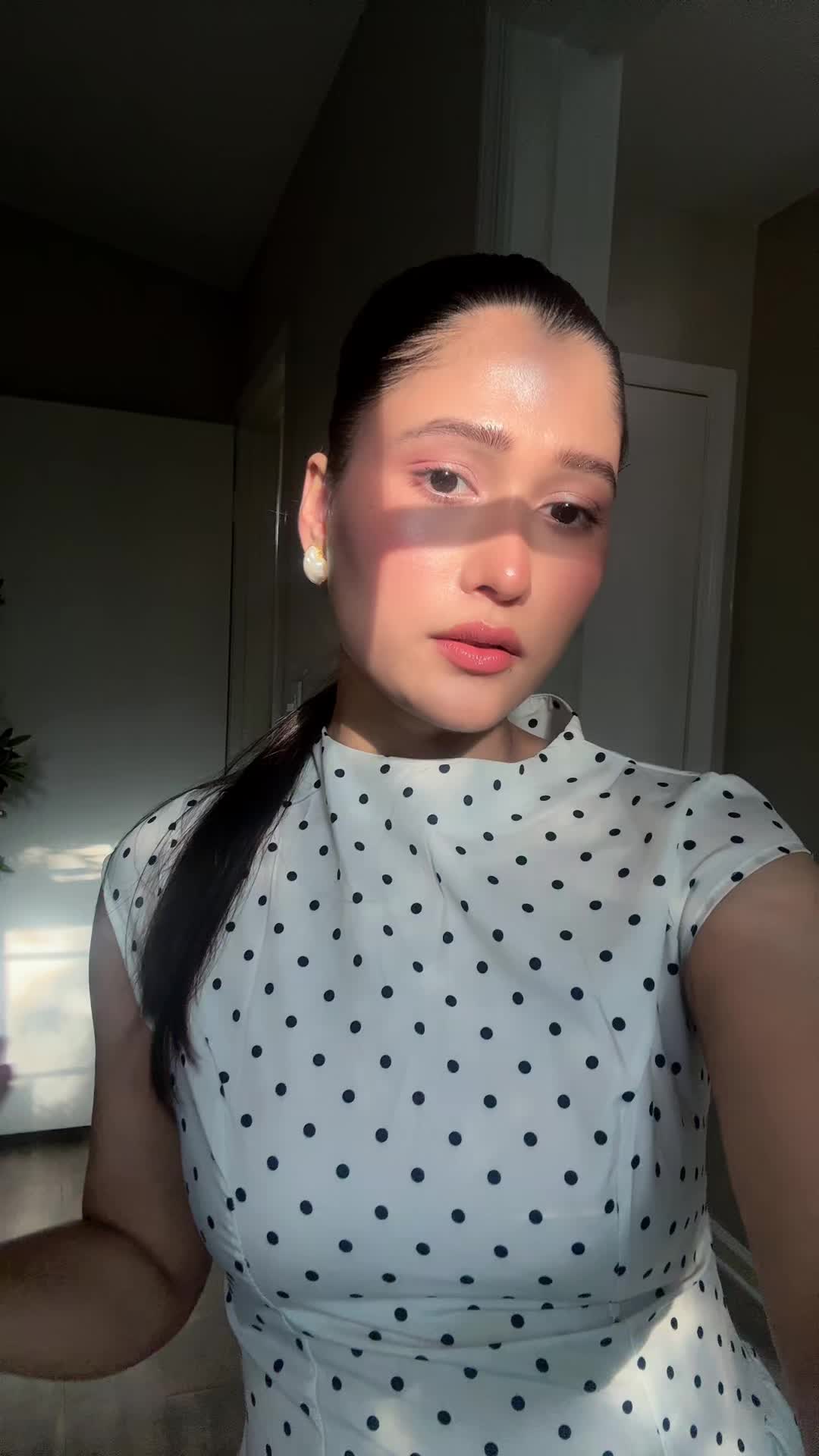 @rajorshidatta
