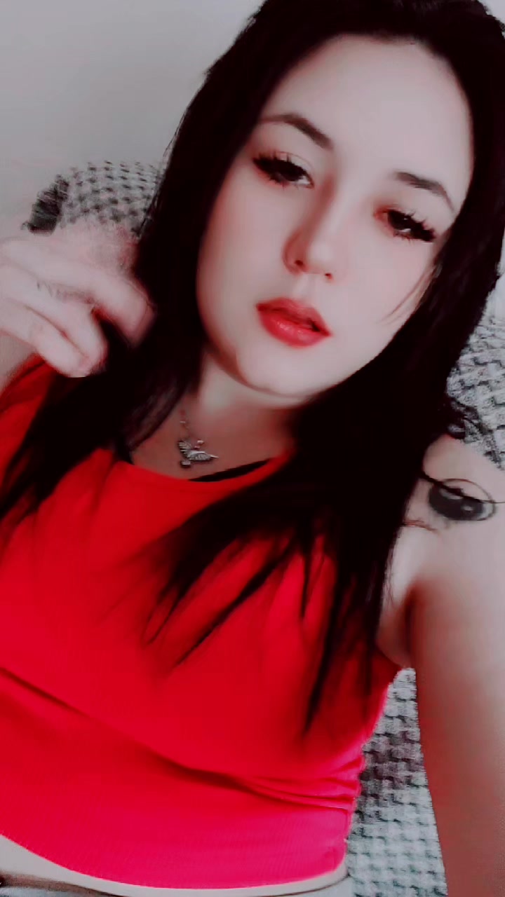 @sılacan