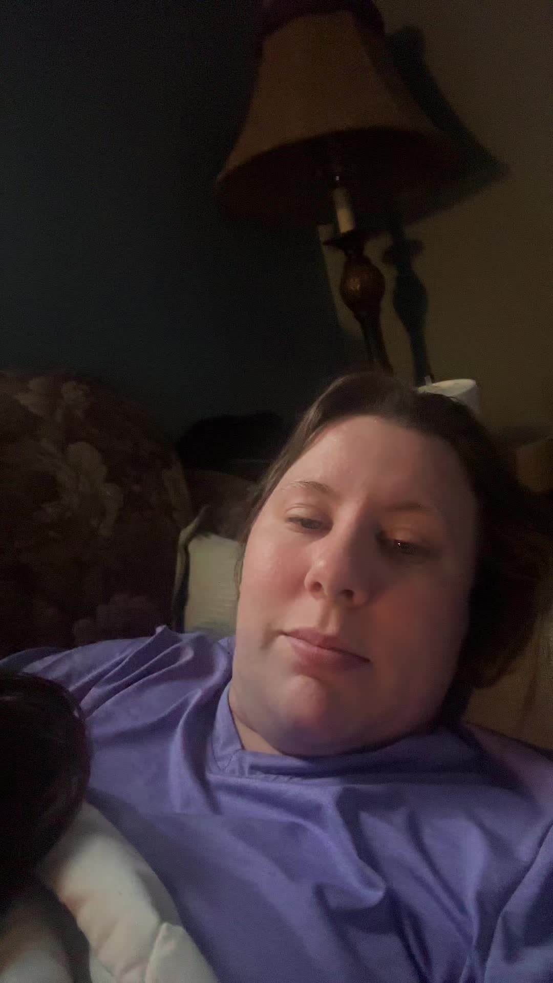 @Queen_B1219