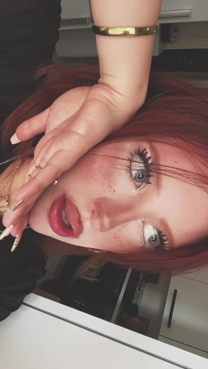 @Şila✨🇹🇷