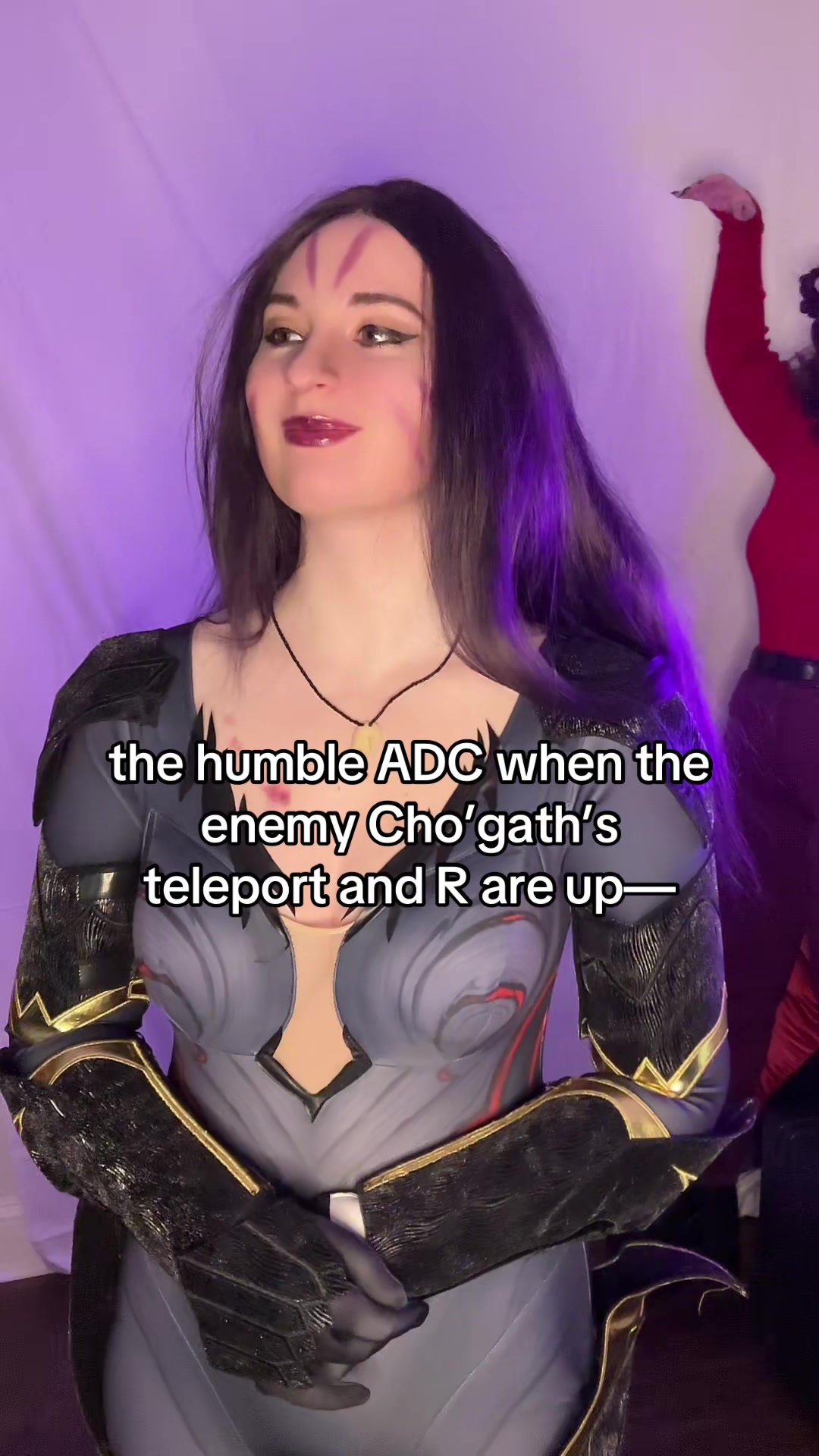 @angelicvoidling