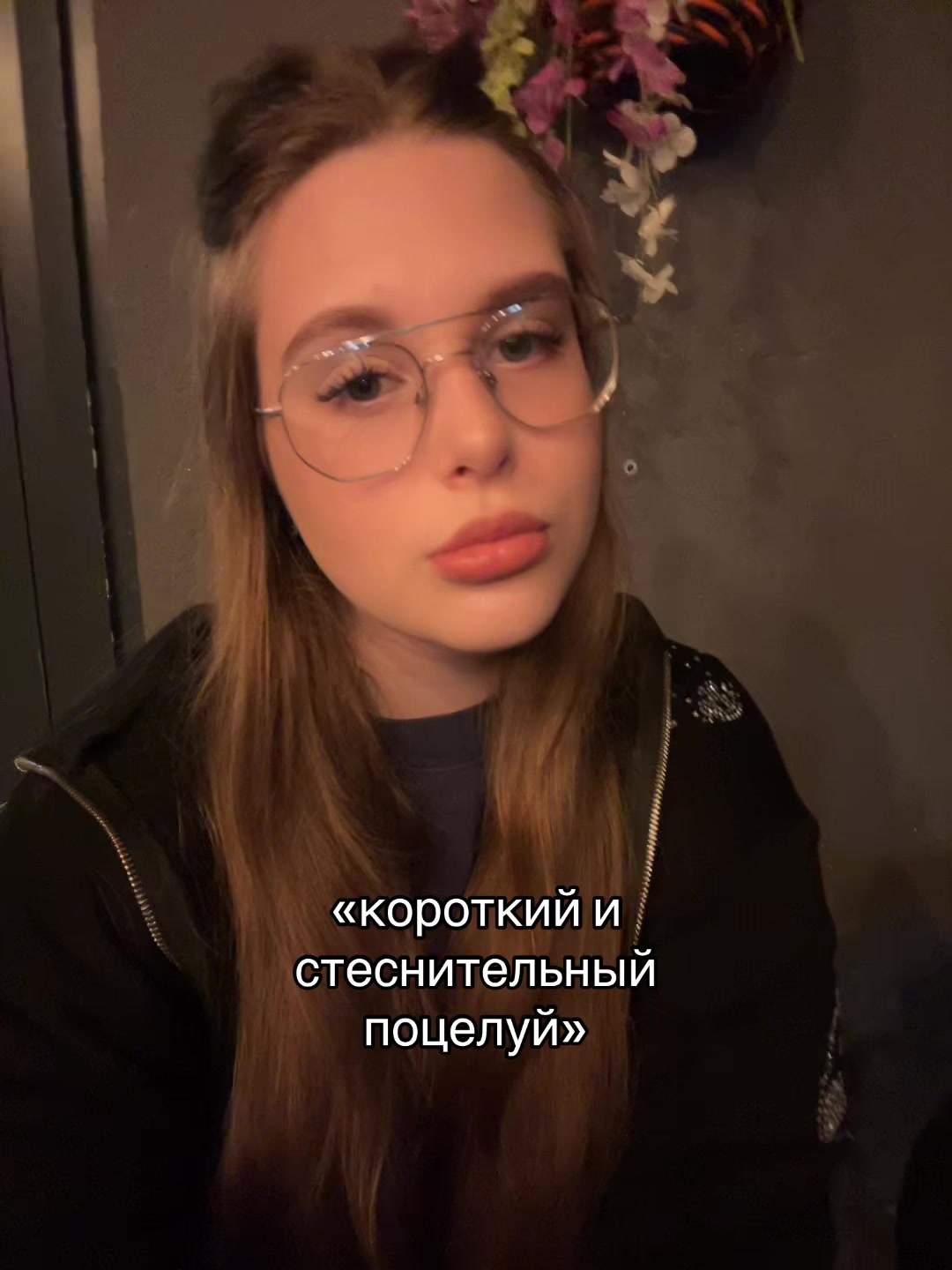@KA$$ELIS