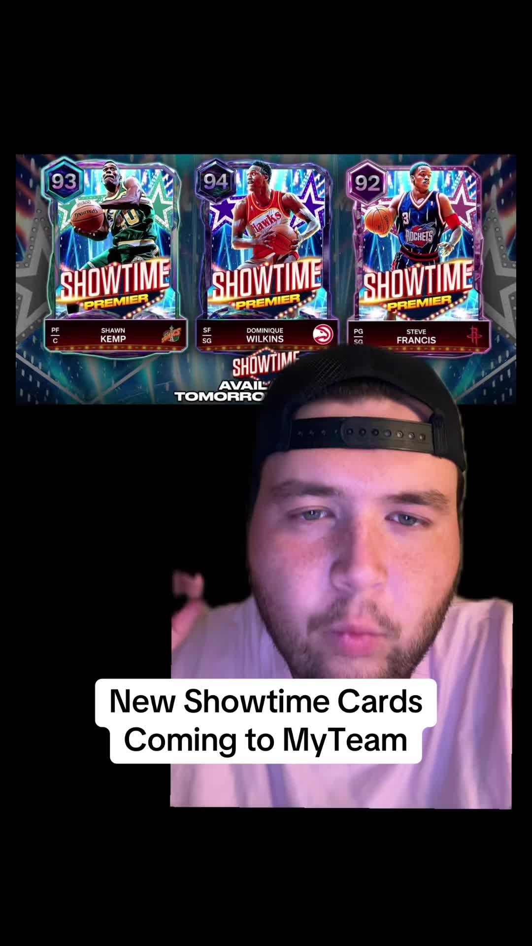 @2kmyteamhelp