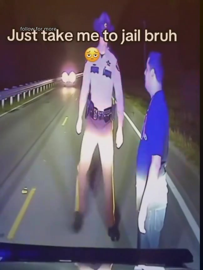 @DesmosUltra