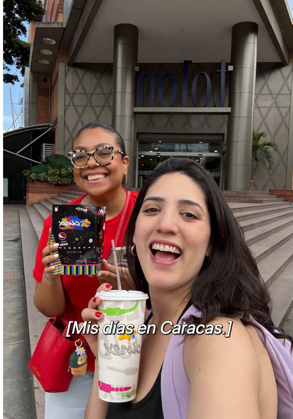 @Fabiola Marquez