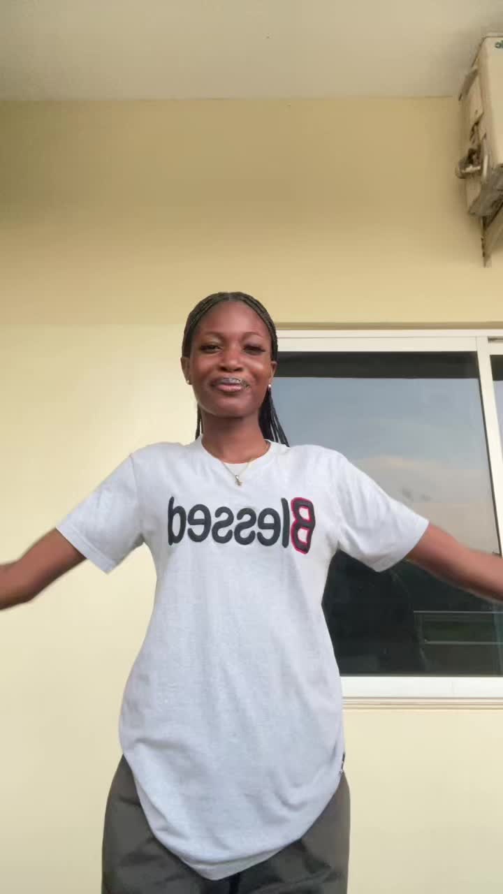 @Elizabeth Isaac❤️!