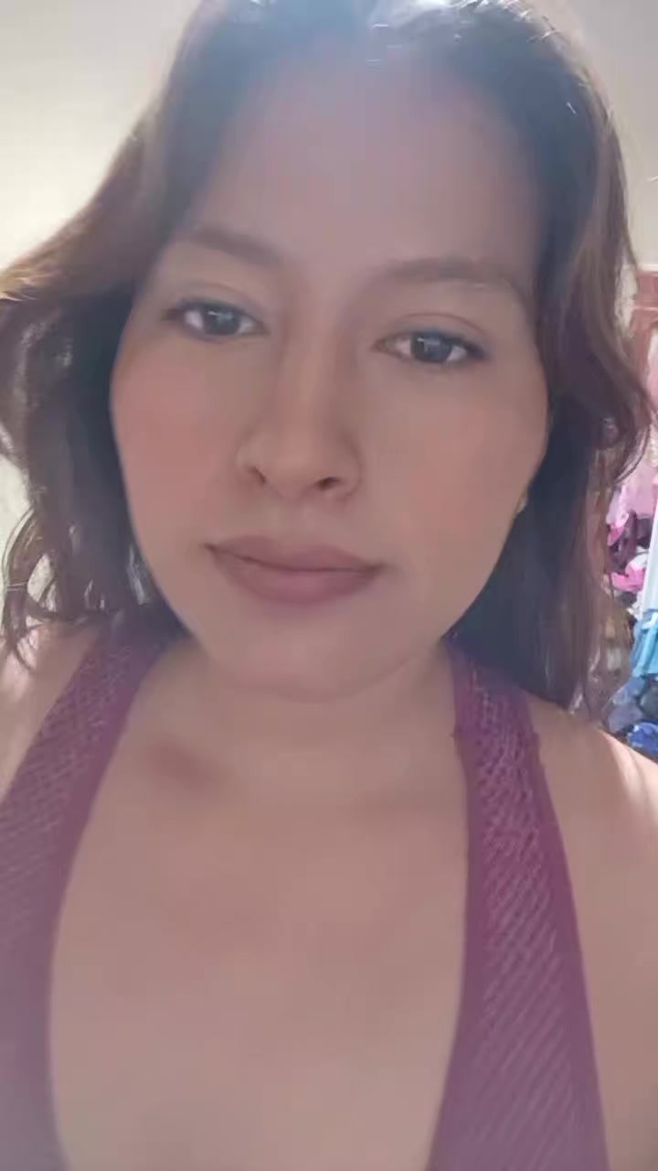 @jhoanasntos