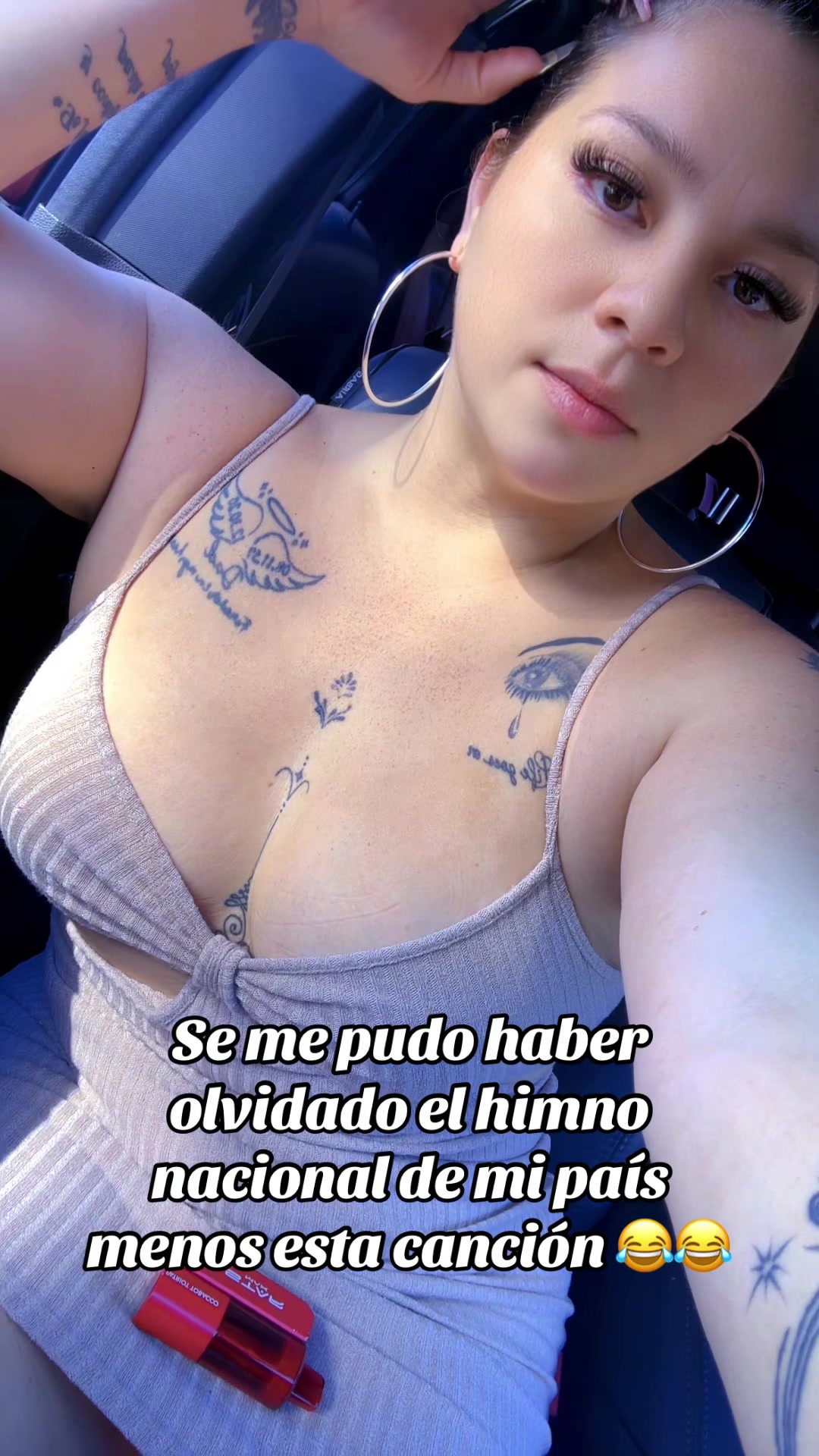 @🇸🇻❤️lovebettyboop87🇸🇻❤️
