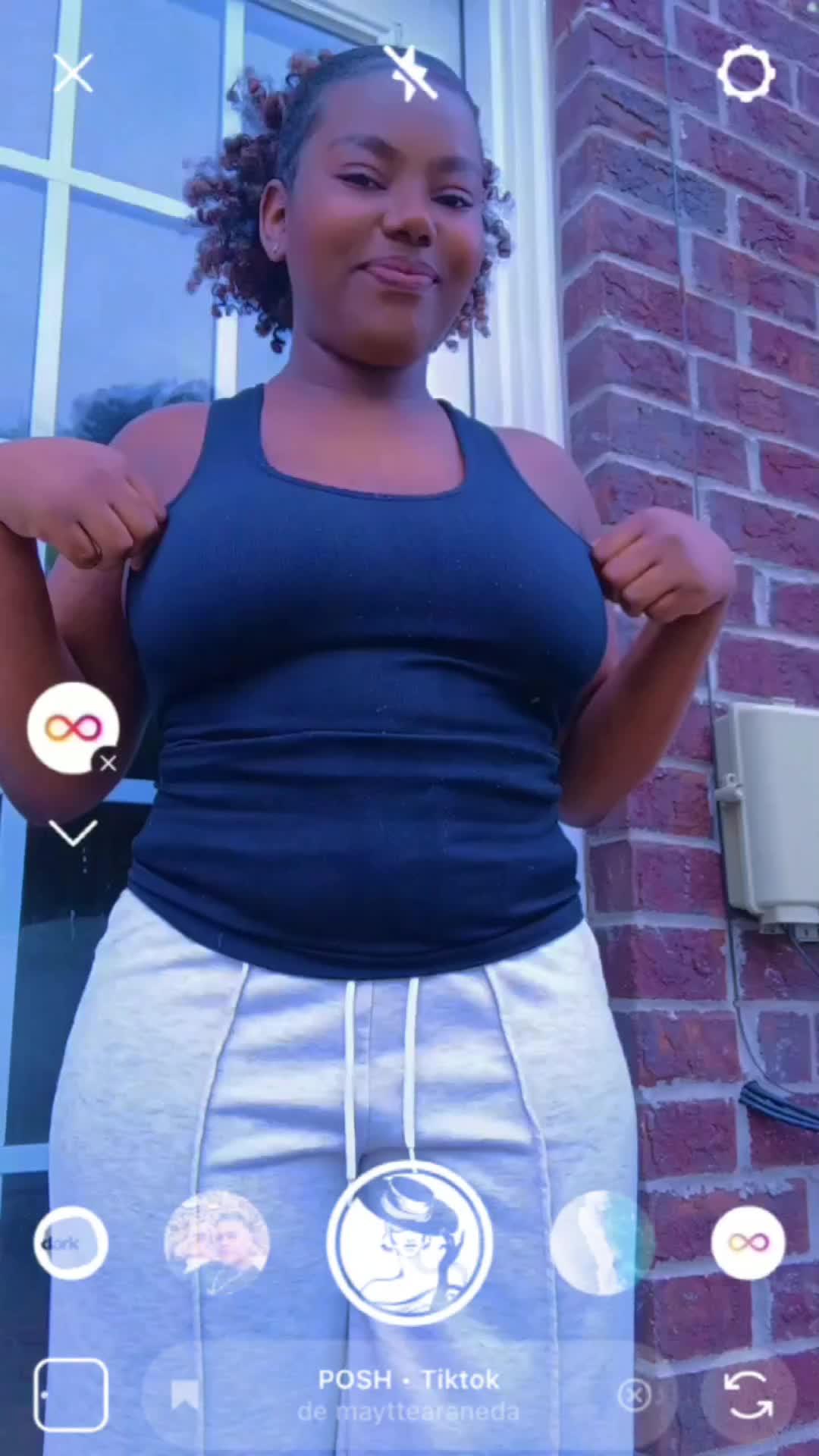 @lovely_girl017