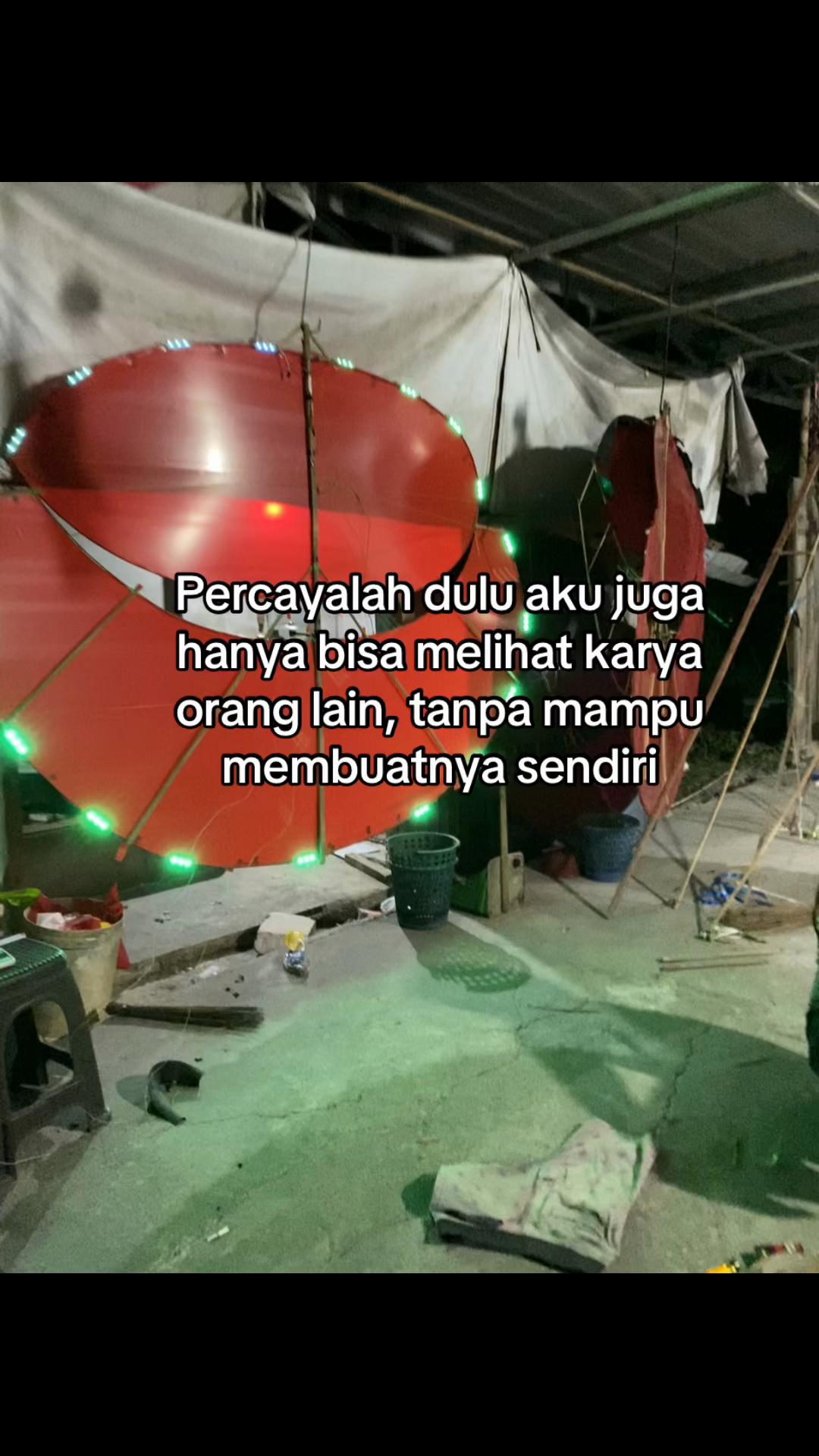 @Mas B