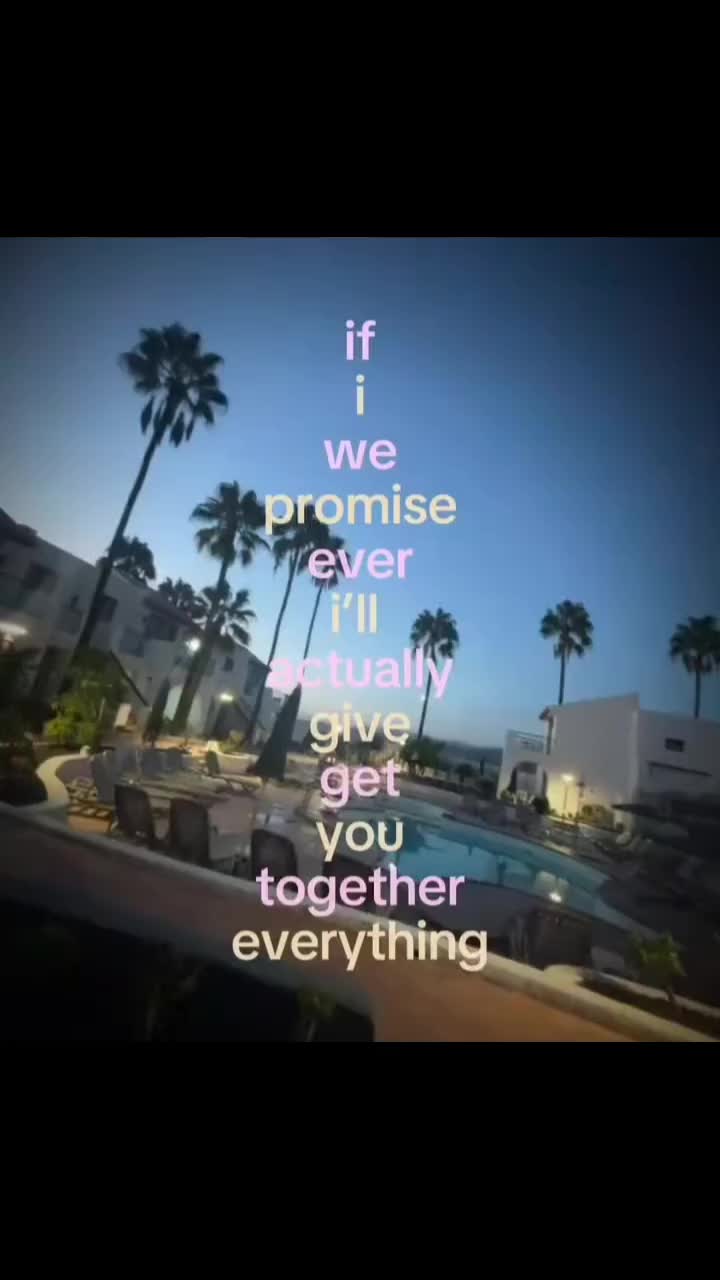 @⃟