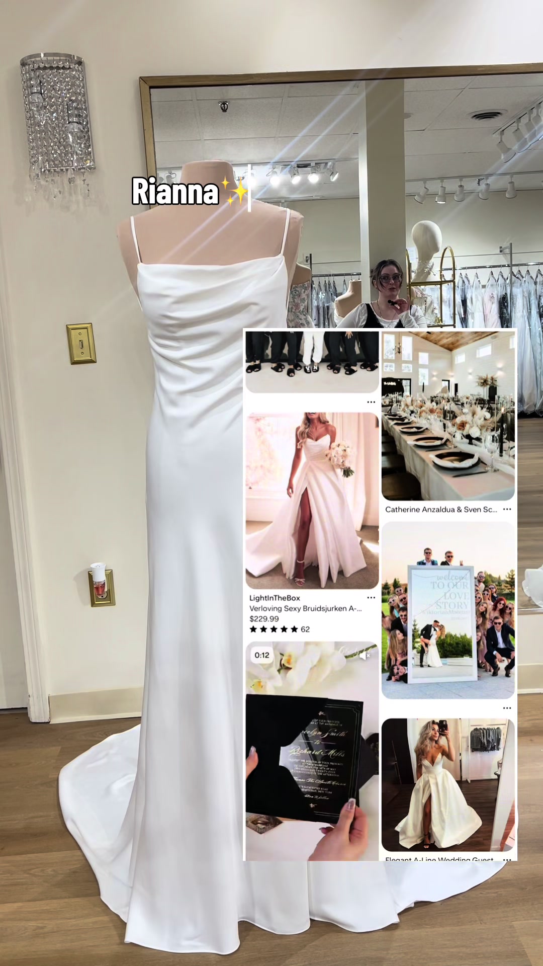 @marryandtuxbridal