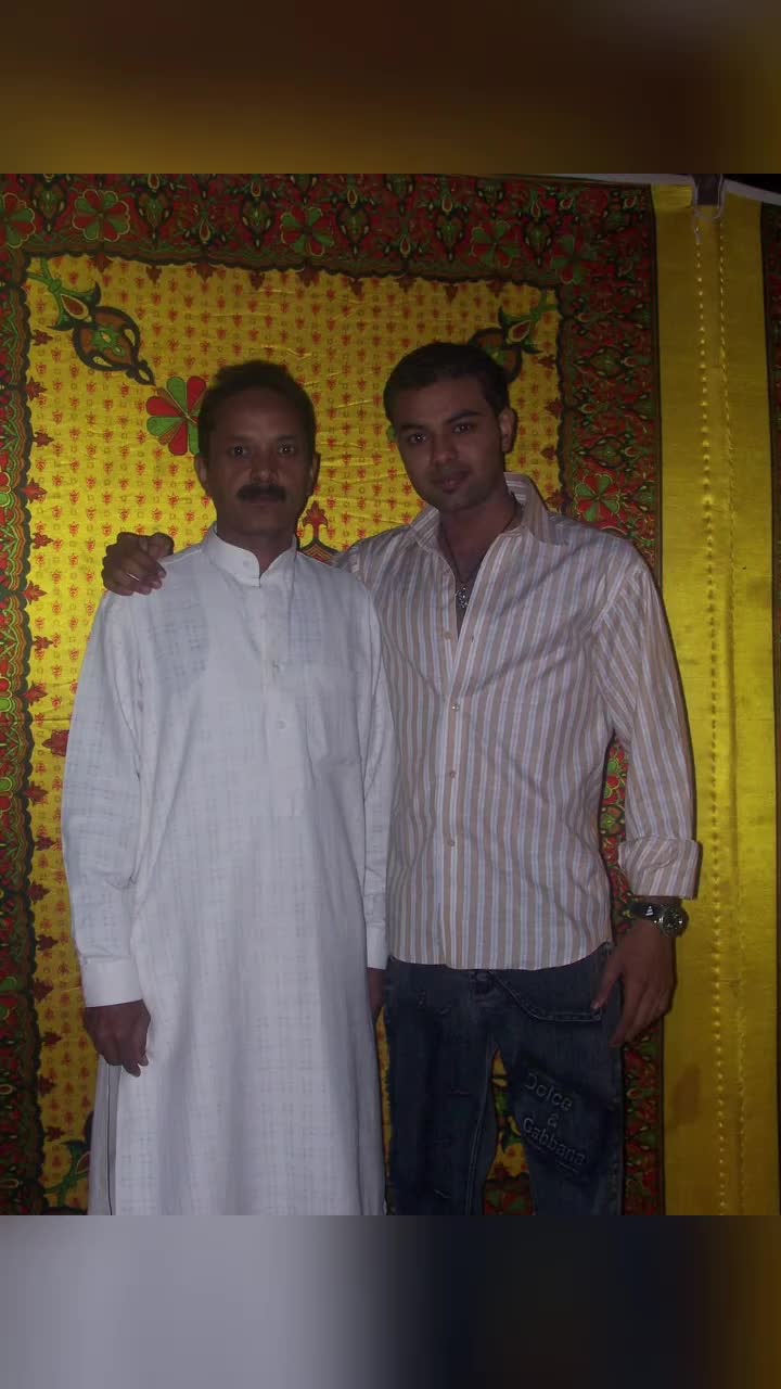 @HIBBAHANIA143