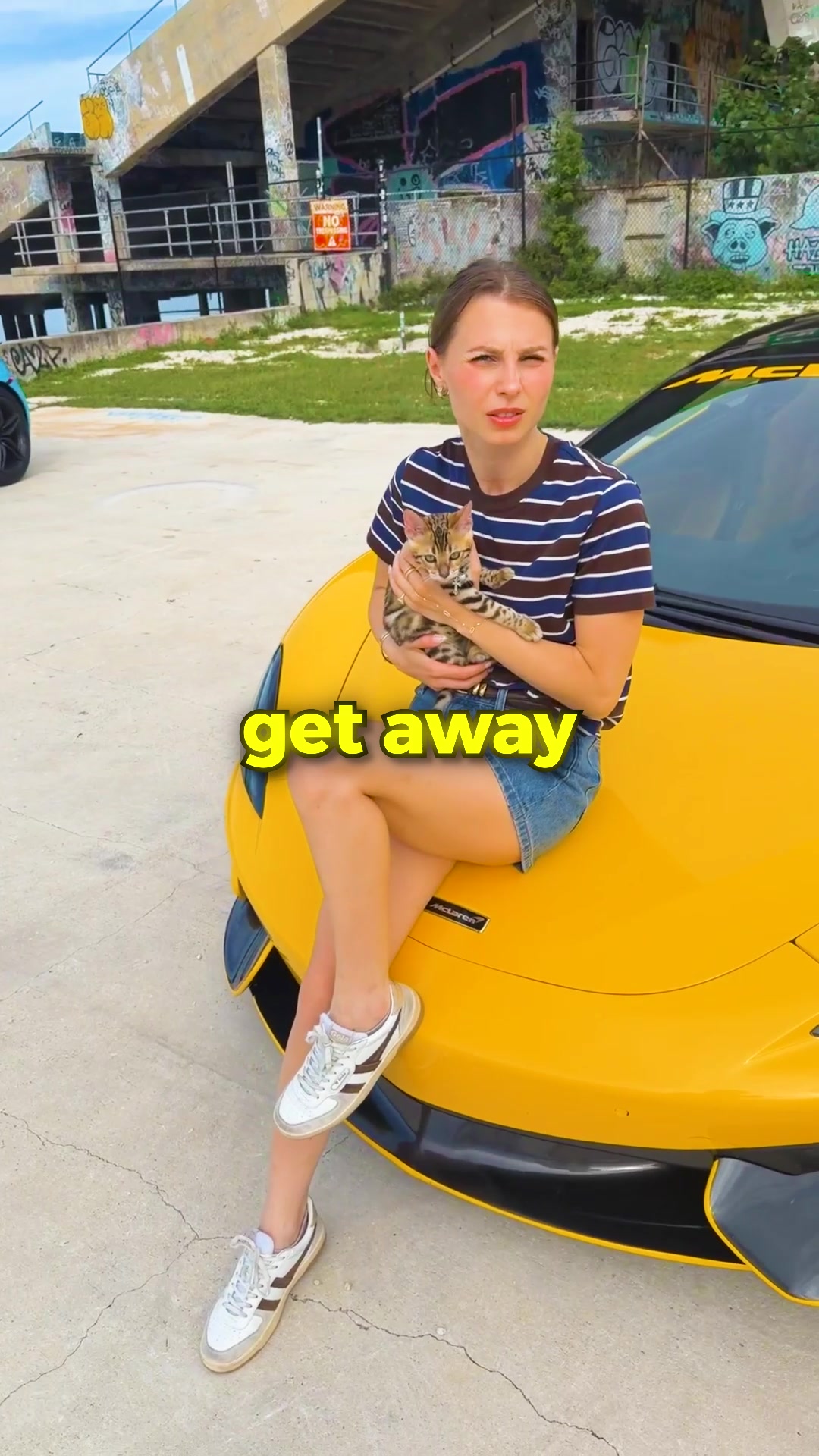 @Logan Micke