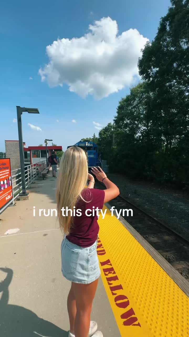 @sasha