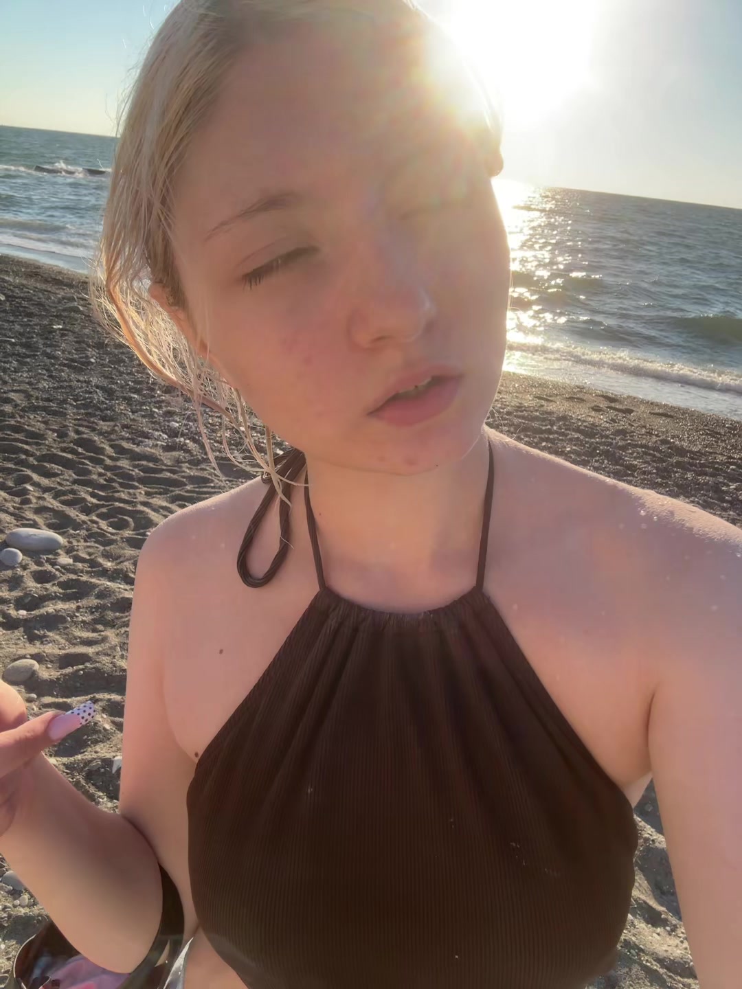 @so_va_ls