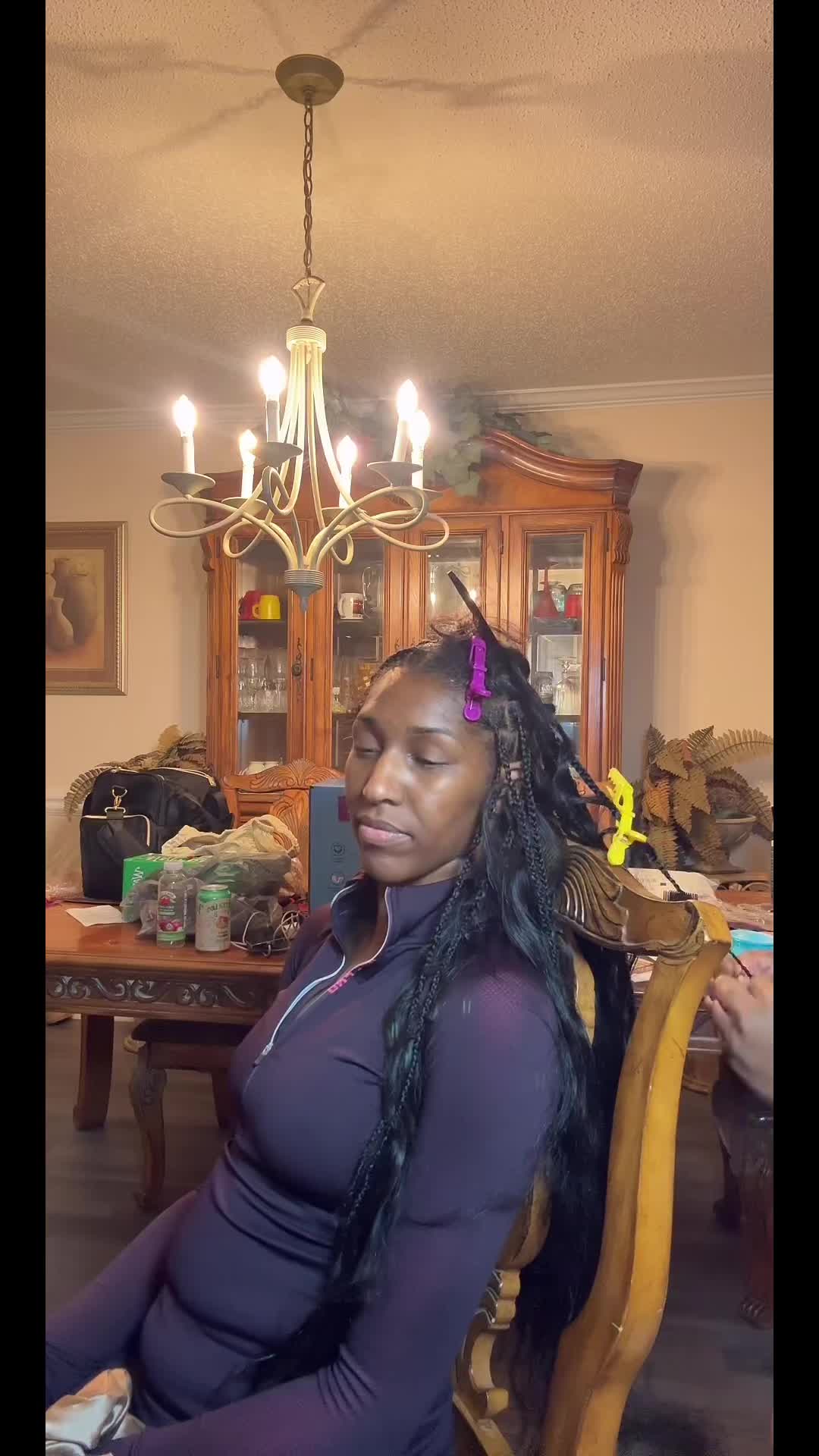 @marajayb11