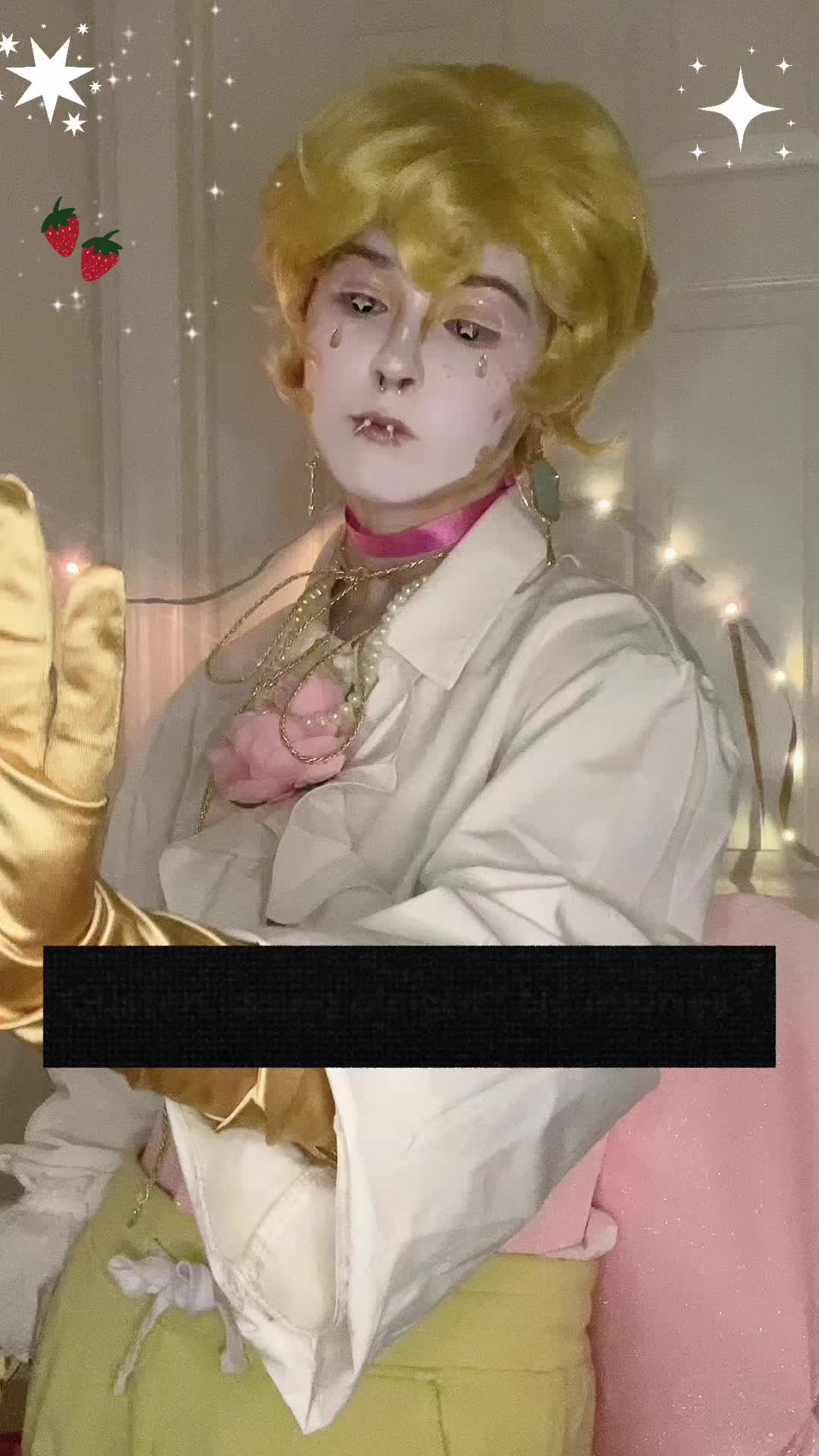 @🪞Karcrab🦀 [he/him]
