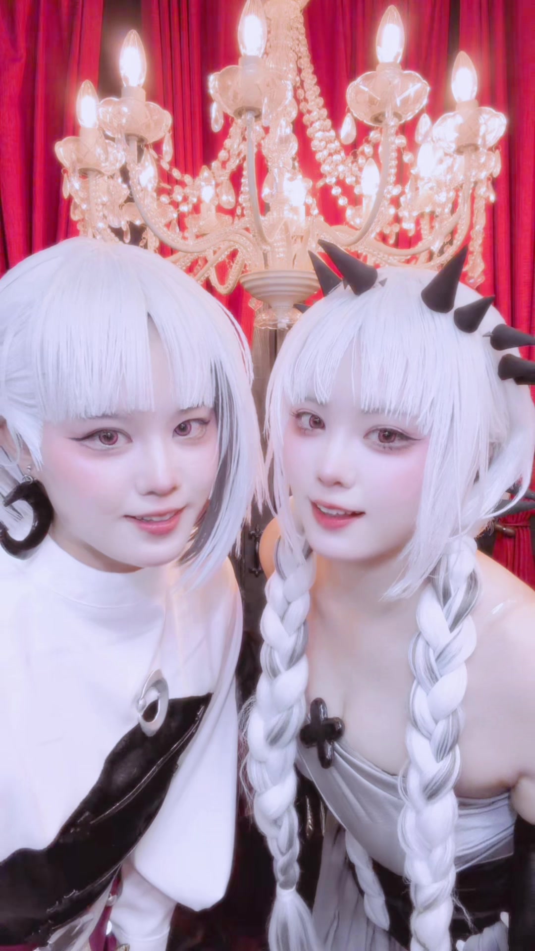 @る🧠み