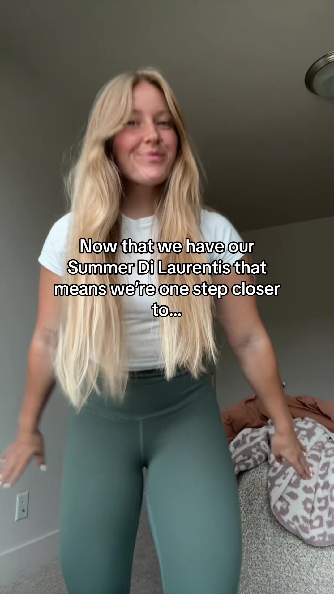 @brynbookish