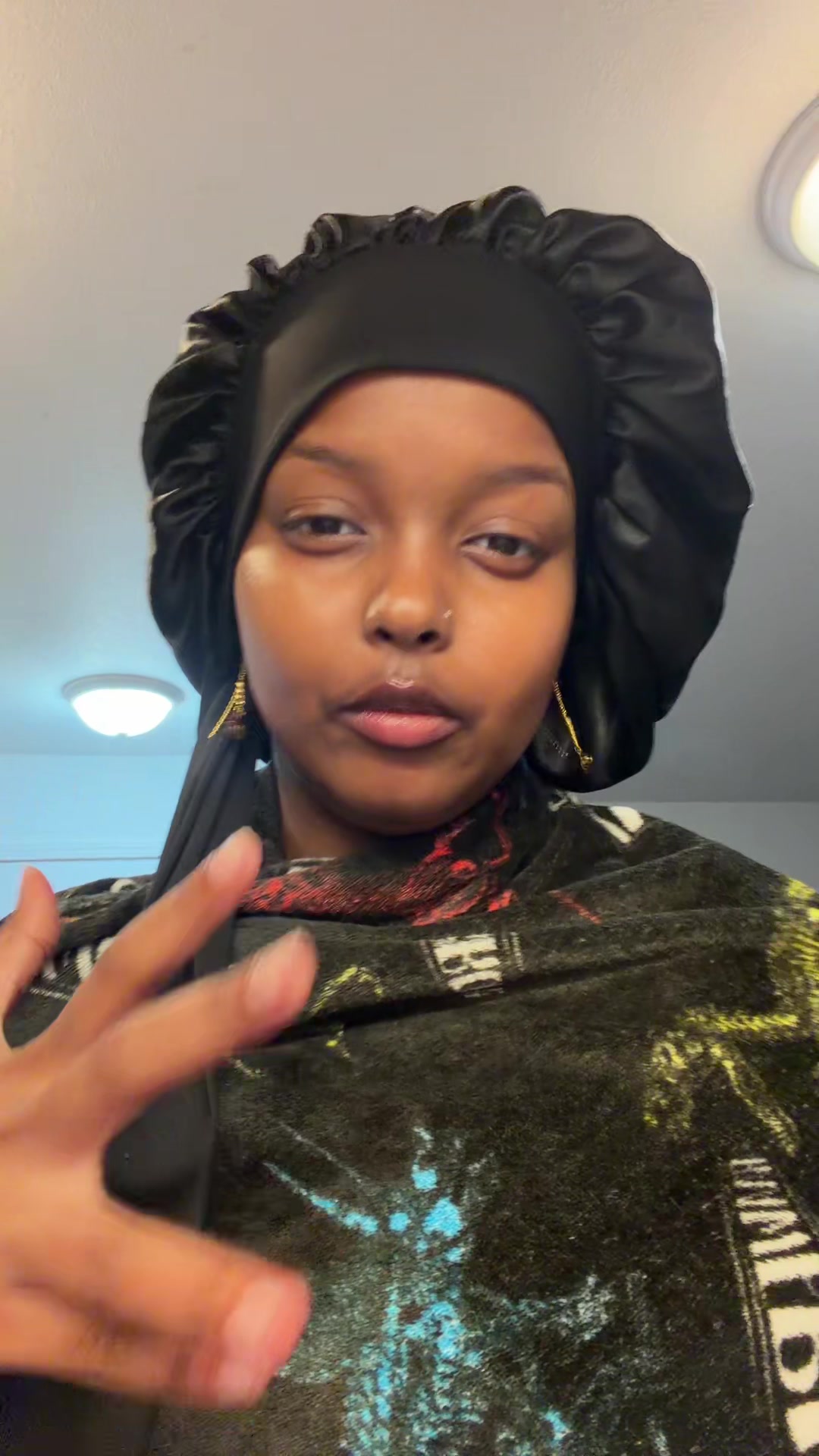 @Professiona1yapperz