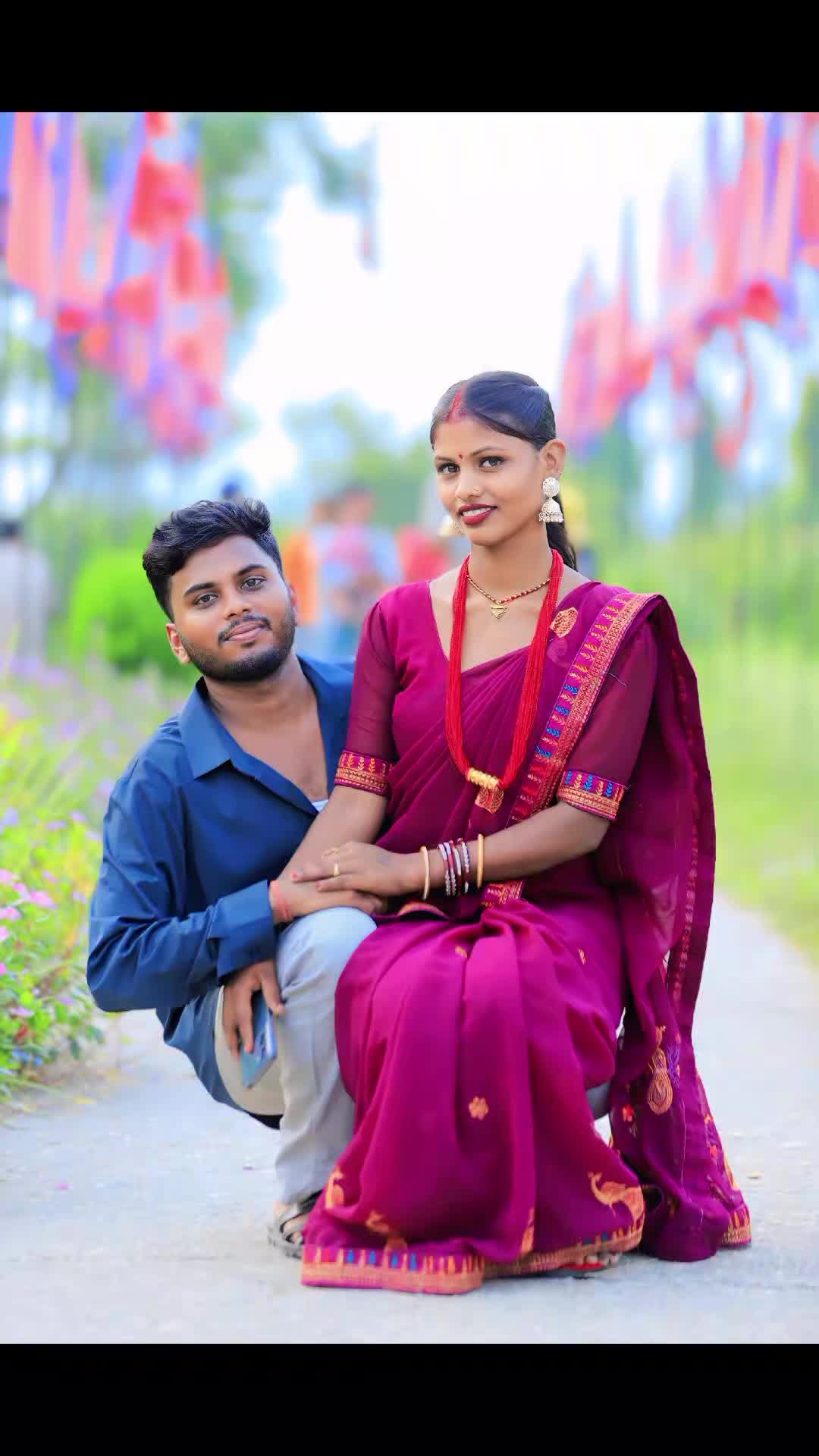 @asaramdas860@gmail.com