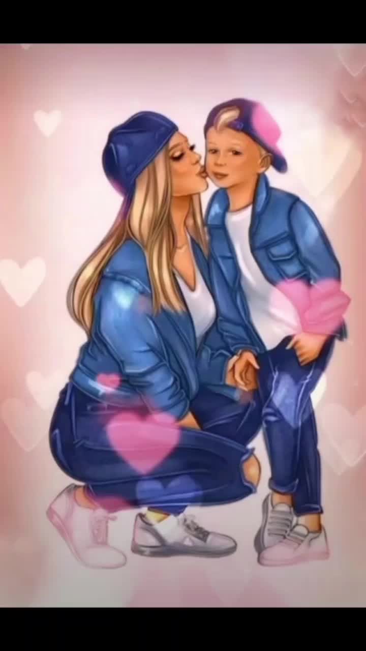 @mayra gracia❤️❤️