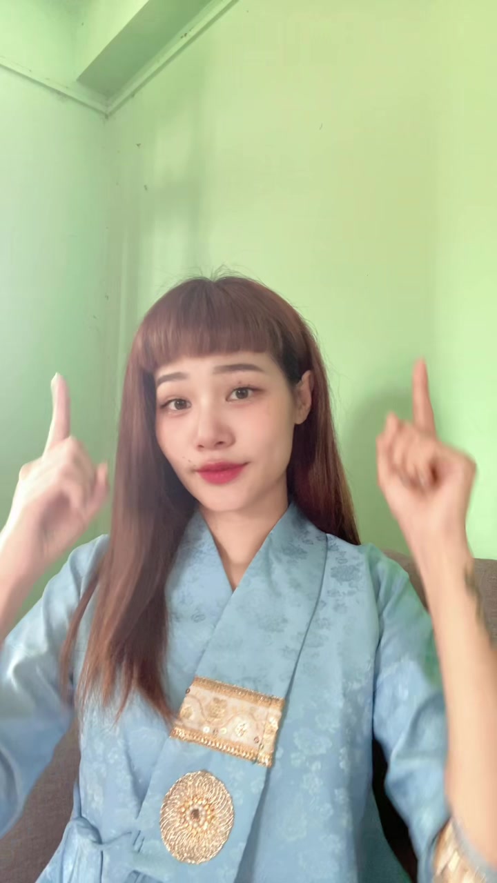 @arinasha