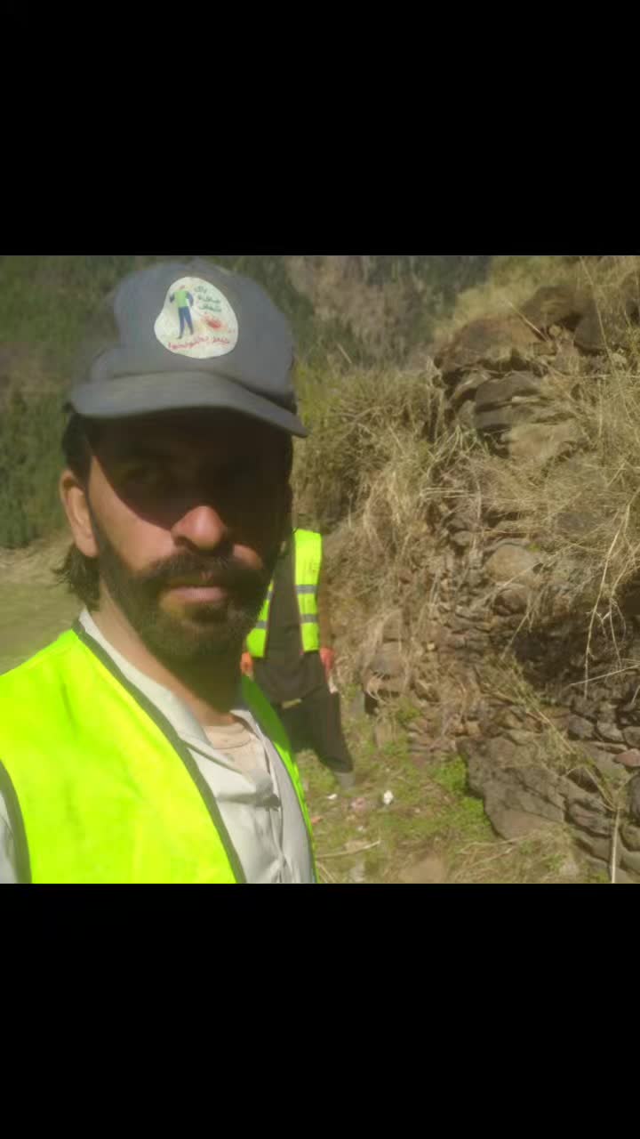 @Raja Reyaz