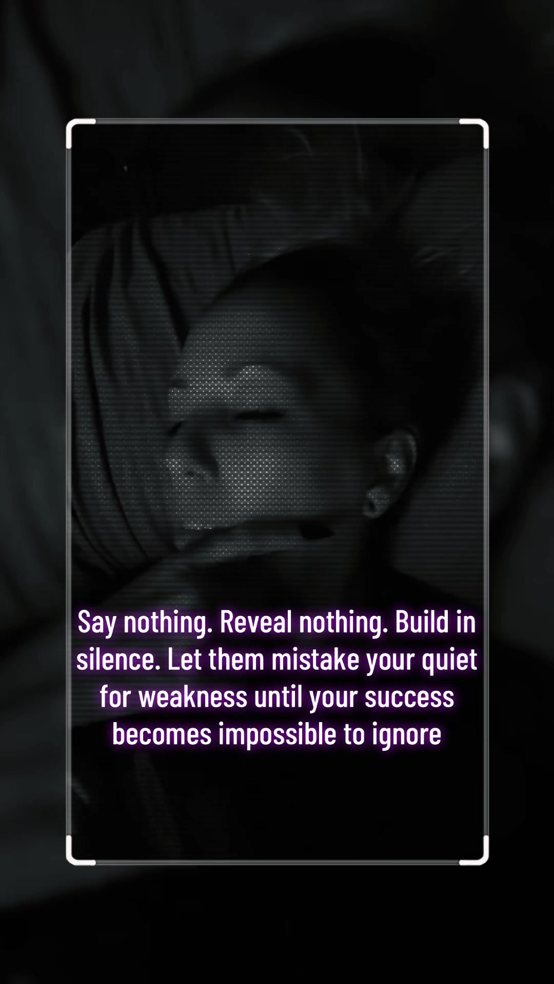 @queen_of_swords_319