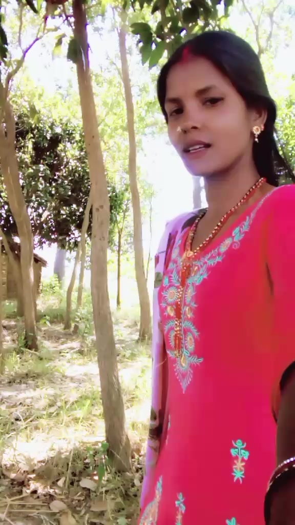 @RITA DEvi Sada