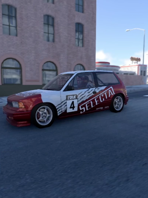 @ILikecars