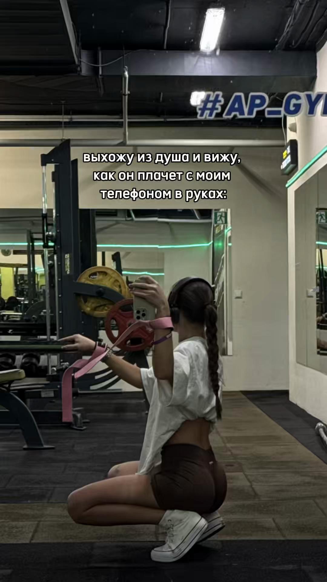 @sonlis