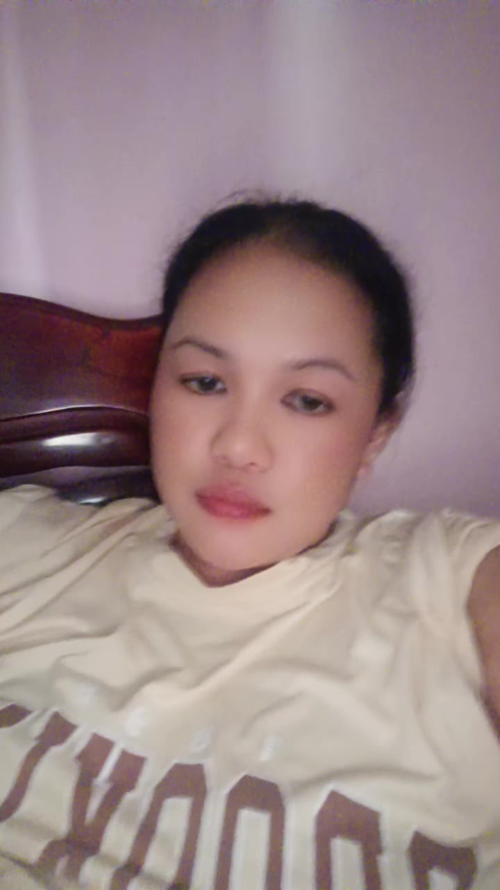 @Jenny Buenviaje