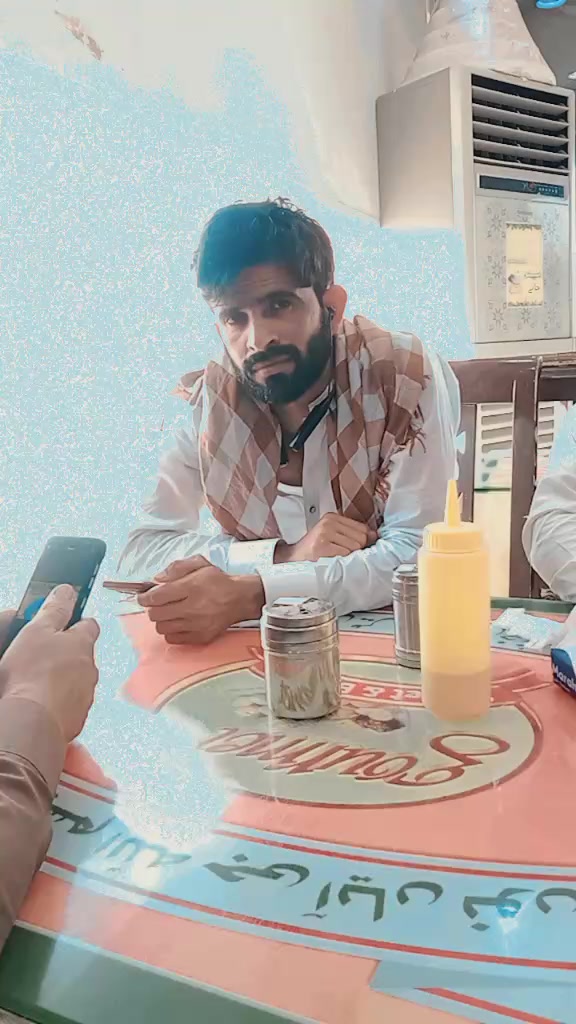 @سردار 🔥🔥 شھزاد ✌️✌️وارن