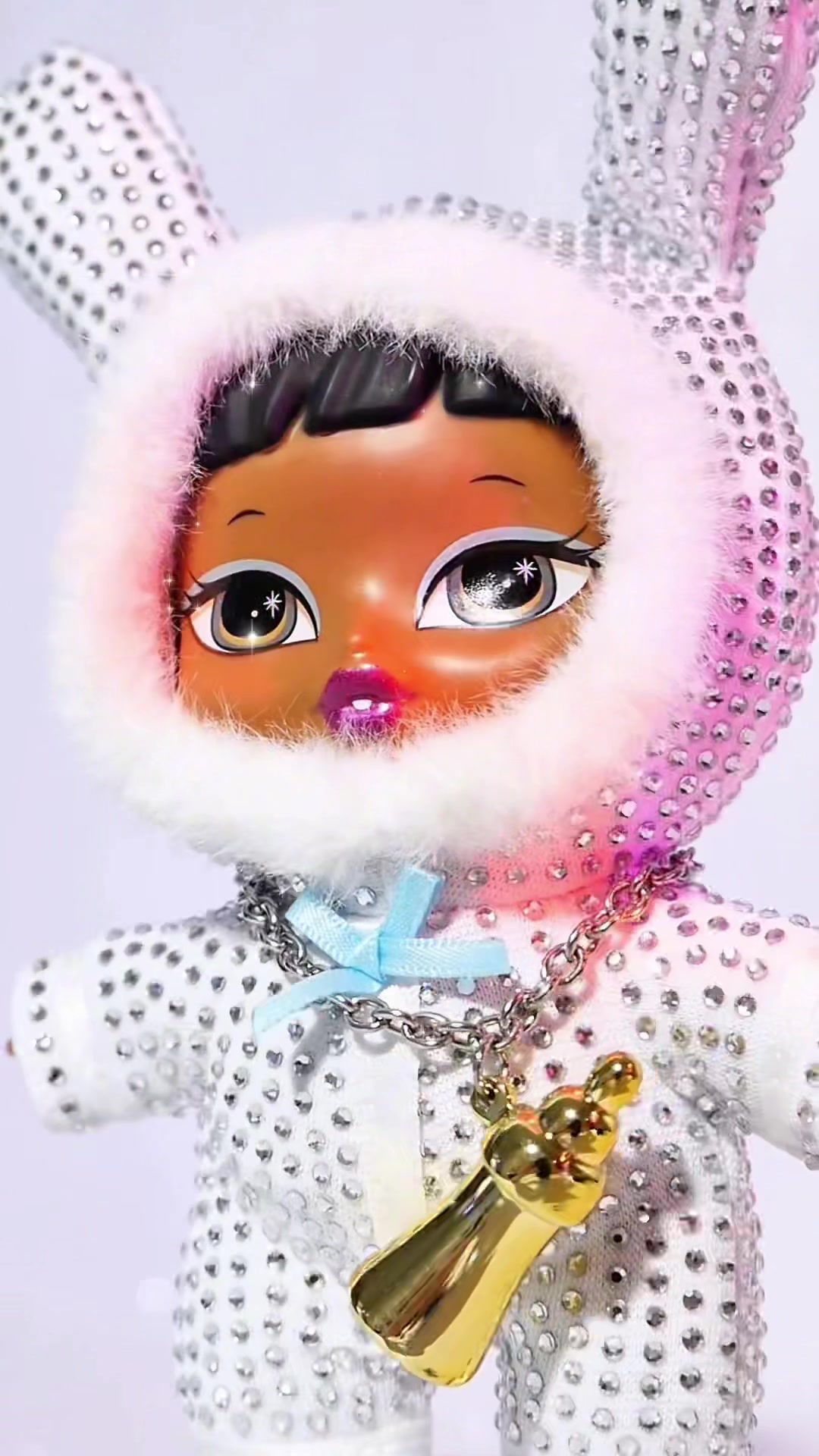 @bratz